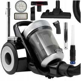 odkurzacz-cyklonowy-bezworkowy-domowy-maly-mocny-lekki-hepa-12w1-zestaw