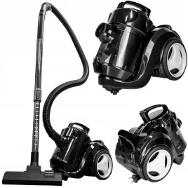 odkurzacz-bezworkowy-cyklonowy-zbiornik-3l-limited-edition-onyx-hepa-4000-w