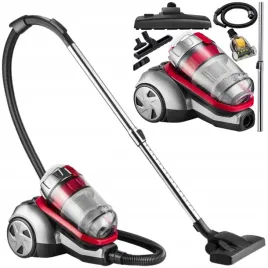 odkurzacz-bezworkowy-cyklonowy-turboszczotka-delta-3999-w-3l-pojemnosci