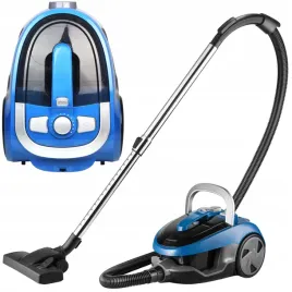 odkurzacz-bezworkowy-cyklonowy-turboszczotka-3999w-25-l-pojemnosci