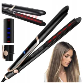 prostownica-do-wlosow-jonizacja-podczerwien-2w1-kreci-wlosy-zestaw-prezent