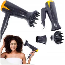suszarka-do-wlosow-dyfuzor-koncentrator-jonizacja-szybkie-suszenie-90-km-h
