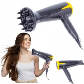 suszarka-do-wlosow-szybkie-suszenie-90-km-h-jonizacja-koncentrator-dyfuzor