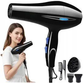 suszarka-do-wlosow-z-dyfuzorem-mocna-zimny-nawiew-koncentrator-jonizacja