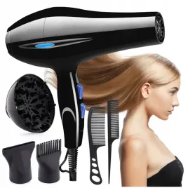 suszarka-do-wlosow-z-dyfuzorem-mocna-jonizacja-zimny-nawiew-koncentrator