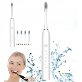 szczoteczka-do-zebow-elektryczna-soniczna-4-koncow-usb-ipx7-6-trybow-pracy