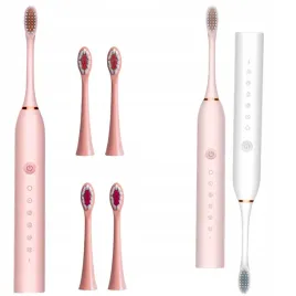 soniczna-szczoteczka-elektryczna-do-zebow-6-trybow-pracy-usb-4-koncowki