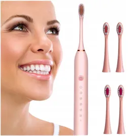 soniczna-szczoteczka-elektryczna-do-zebow-4-koncowki-6-trybow-pracy-usb