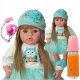 lalka-interaktywna-jak-zywa-mowi-spiewa-niemowlak-bobas-na-prezent-gratis