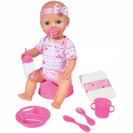 lalka-funkcyjna-sikajaca-dziewczynka-bobas-43-cm-niemowlak-na-prezent