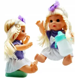 lalka-bobas-niemowlak-dla-dziewczynki-mowi-placze-nocnik-z-nosidelkiem-mata