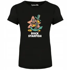 t-shirt-damski-koszulka-turecka-bawelna-czarna-captain-mike-xl