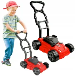 kosiarka-pchacz-zabawka-generator-dzwiek-dla-dzieci-na-prezent-interaktywna