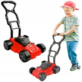 kosiarka-pchacz-interaktywna-zabawka-generator-dzwiek-dla-dzieci-na-prezent