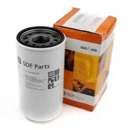 filtr-oleju-hydraulicznego-df-2-4419-280-0-10