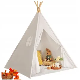 namiot-dla-dzieci-domowy-do-zabawy-dla-dziewczynek-chlopcow-bawelna-120x155