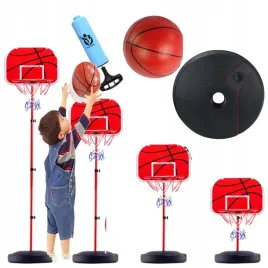 kosz-do-gry-w-koszykowke-kosza-pilka-pompka-stojak-koszykowka-dla-dzieci