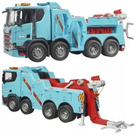 pojazd-ratowniczy-holowniczy-scania-super-560r-bruder-na-prezent-dziecka