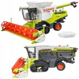 kombajn-rolniczy-zbozowy-wielki-claas-lexion-780-terra-trac-bruder-prezent