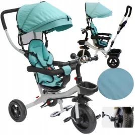 rower-trojkolowy-rowerek-pasy-wolne-kolo-obracane-360-wozek-siedzisko