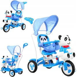 rower-trojkolowy-rowerek-dla-dzieci-miekkie-kola-dzwiek-daszek-panda-pchacz