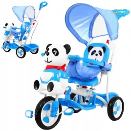 rower-trojkolowy-rowerek-dla-dzieci-miekkie-kola-dzwiek-daszek-pchacz-panda