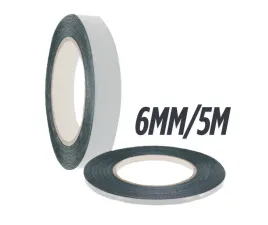 novol-tasma-dwustronna-samoprzylepna-odporna-uv-i-na-temperature-6mm-5m