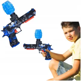 pistolet-wodne-kulki-zelowe-wodne-elektryk-automat-orbeez-akumulator