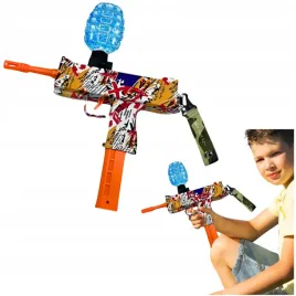 karabin-automatyczny-na-kulki-1000-zelowe-pistolet-elektryczny-graffiti-uzi
