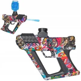 pistolet-elektryczna-na-kulki-hydrozelowe-zelowe-7-8mm-graffiti-bezpieczne