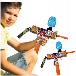karabin-automatyczny-uzi-na-kulki-1000-zelowe-pistolet-elektryczny-graffiti