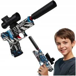 pistolet-na-kulki-zelowe-karabin-automatyczny-1000-kulek-duzy-zestaw-xl