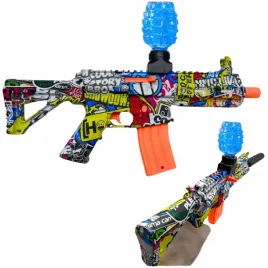 karabin-na-kulki-wodne-zelowe-pistolet-automat-cs2-7-8-mm-na-prezent-m416