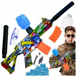 karabin-na-kulki-wodne-zelowe-pistolet-automat-m416-cs2-7-8-mm-na-prezent