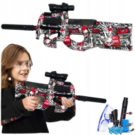 karabin-automat-na-kulki-zelowe-wodne-orbeez-bezpieczny-duzy-pistolet-p90