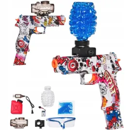 pistolet-na-kulki-karabin-automat-na-kulki-zelowe-bezpieczne-eagle-elektryk