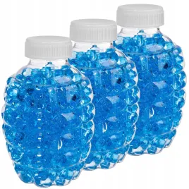 kulki-zelowe-granat-wodne-do-pistoletu-karabinu-7-8mm-3x500szt