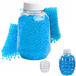 kulki-zelowe-granat-wodne-do-pistoletu-karabinu-na-kulki-wodne-7-8mm-500szt