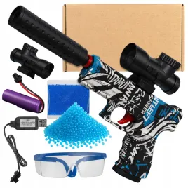 pistolet-na-kulki-zelowe-karabin-automatyczny-duzy-zestaw-xl-1000-kulek