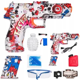 pistolet-na-kulki-karabin-automat-bezpieczne-eagle-elektryk-na-kulki-zelowe