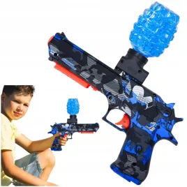 pistolet-wodne-kulki-zelowe-wodne-elektryk-akumulator-automat-orbeez