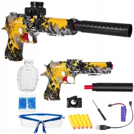 pistolet-na-kulki-zelowe-strzalki-automat-zestaw-na-prezent-z-akumulatorem