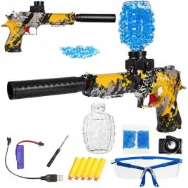 pistolet-na-kulki-zelowe-strzalki-automat-zestaw-z-akumulatorem-na-prezent