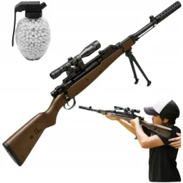 karabin-snajperski-na-kulki-6mm-luneta-laser-92cm-800-kulek-tarcze-prezent