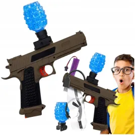 pistolet-automat-na-kulki-zelowe-wodne-elektryk-okulary-deagle-orbeez