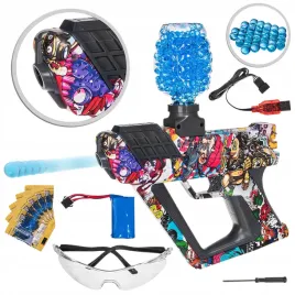 pistolet-elektryczna-na-kulki-hydrozelowe-bezpieczne-zelowe-7-8mm-graffiti