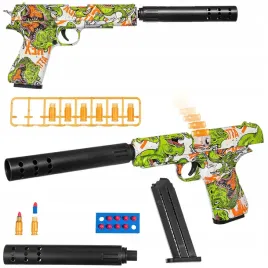 pistolet-na-strzalki-bezpieczne-naboje-piankowe-wypadajaca-luska-eva