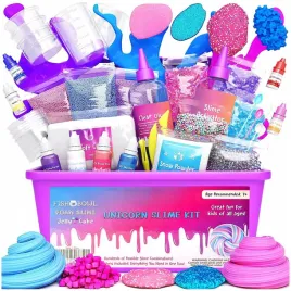 fabryka-slime-gluty-jednorozec-unicorn-walizka-kreatywny-duzy-zestaw