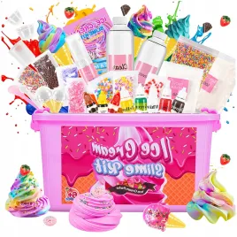 kreatywny-zestaw-do-tworzenia-slime-lody-slime-antystresowe-na-prezent