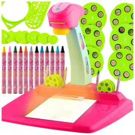 projektor-do-nauki-rysowania-rzutnik-ze-slajdami-regulowany-podswietlany